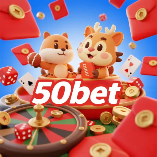 50bet