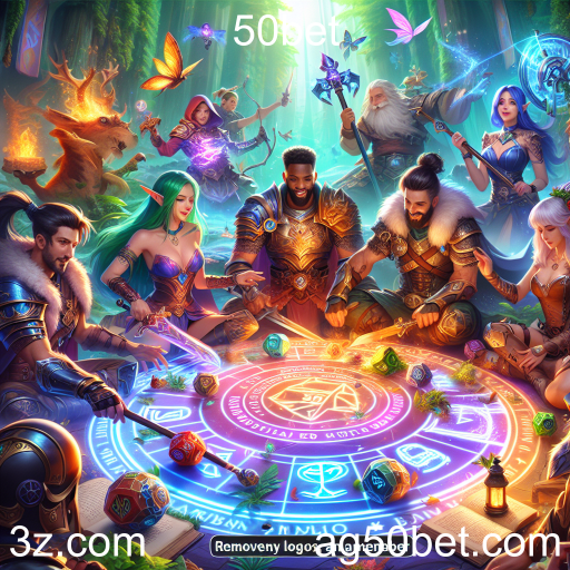 A Importância dos Jogos de Suporte no Cenário Atual